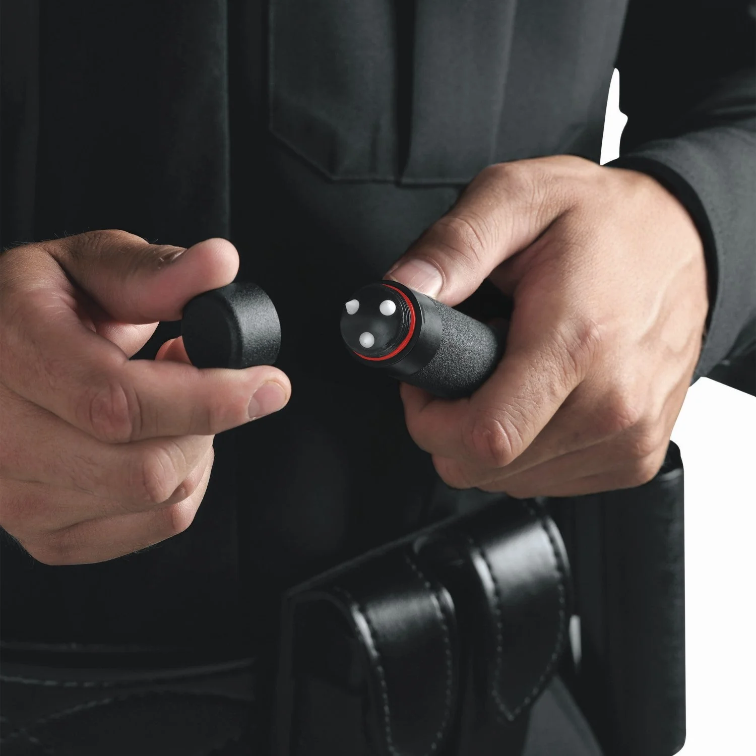 ASP BreakAway Baton Subcap Replacement F Series - Image 3