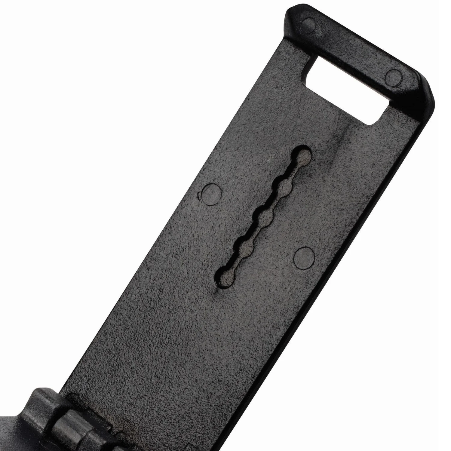 ASP Envoy Rotating Talon Baton Scabbard 24" - Image 10