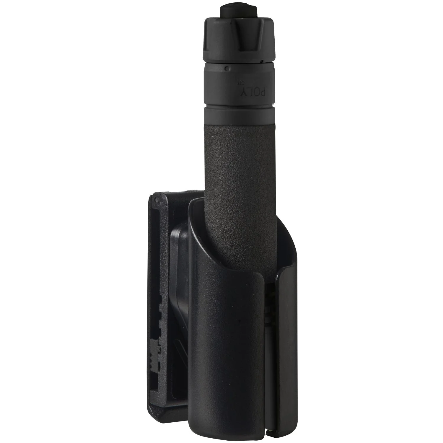 ASP Multi Flashlight Tactical Light Case Holster - Image 3