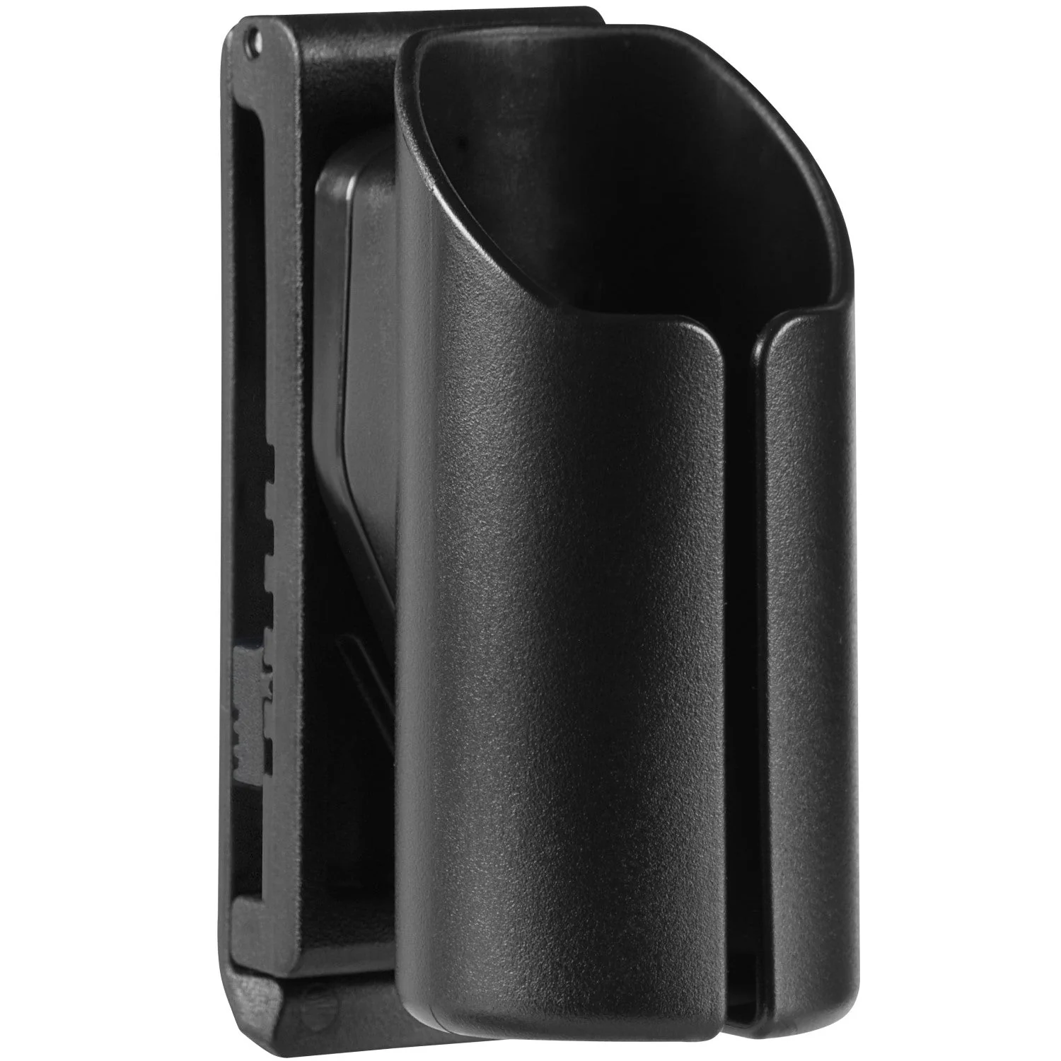 ASP Multi Flashlight Tactical Light Case Holster - Image 8