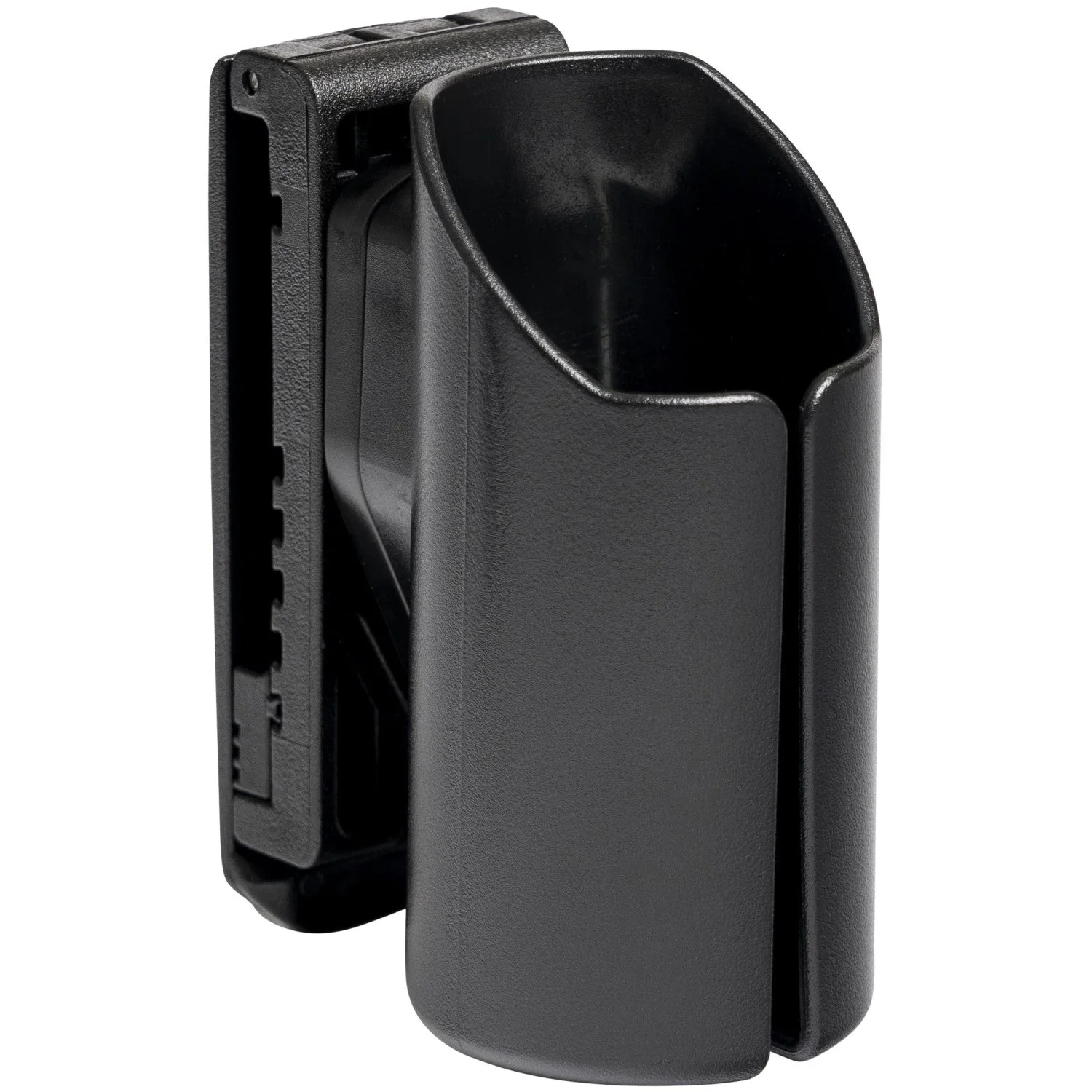 ASP Raptor Flashlight Tactical Light Case Holster - Image 3