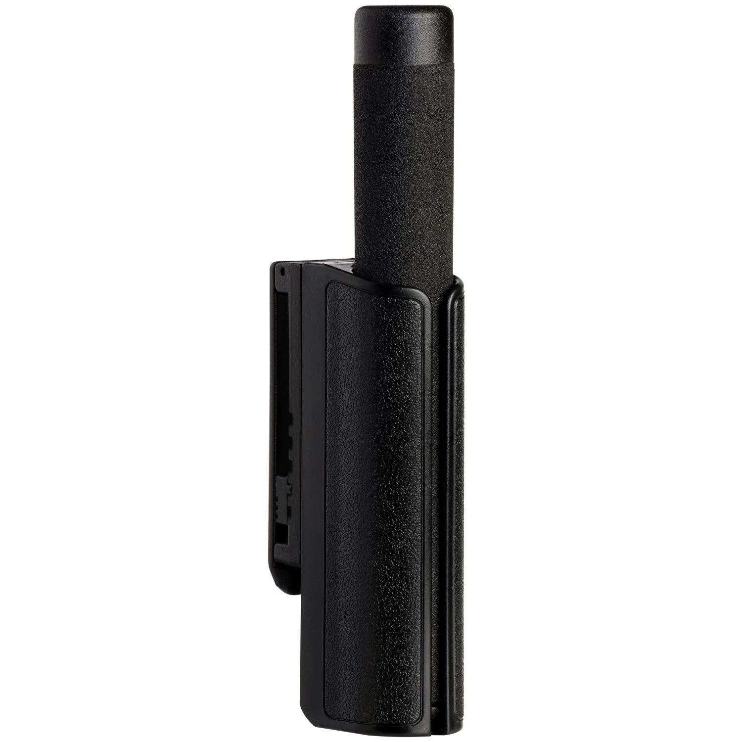 ASP SideBreak Black Friction Loc Baton Scabbard 16" - Image 6