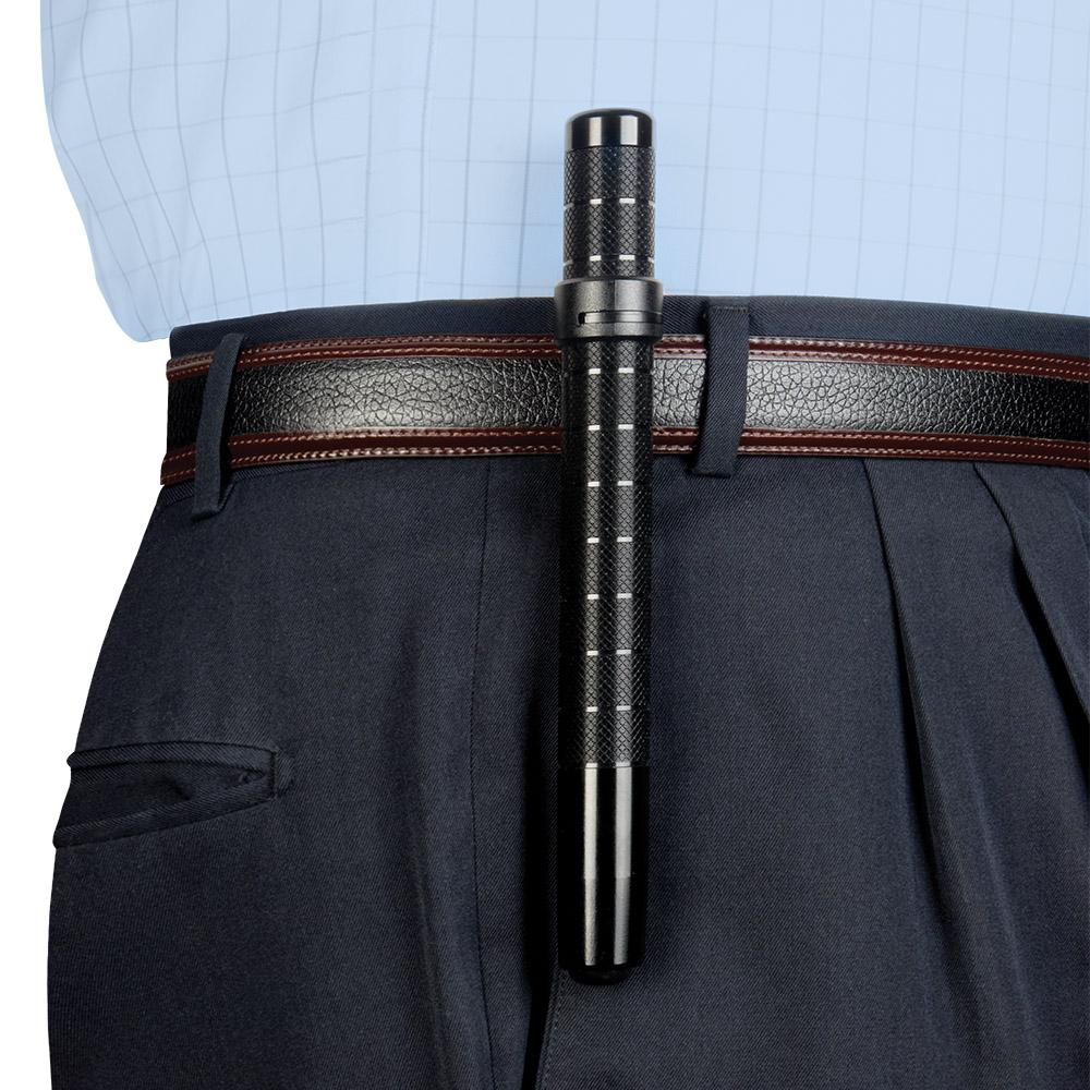 ASP Protector Friction Loc Expandable Clip-On Baton 16" - Image 6