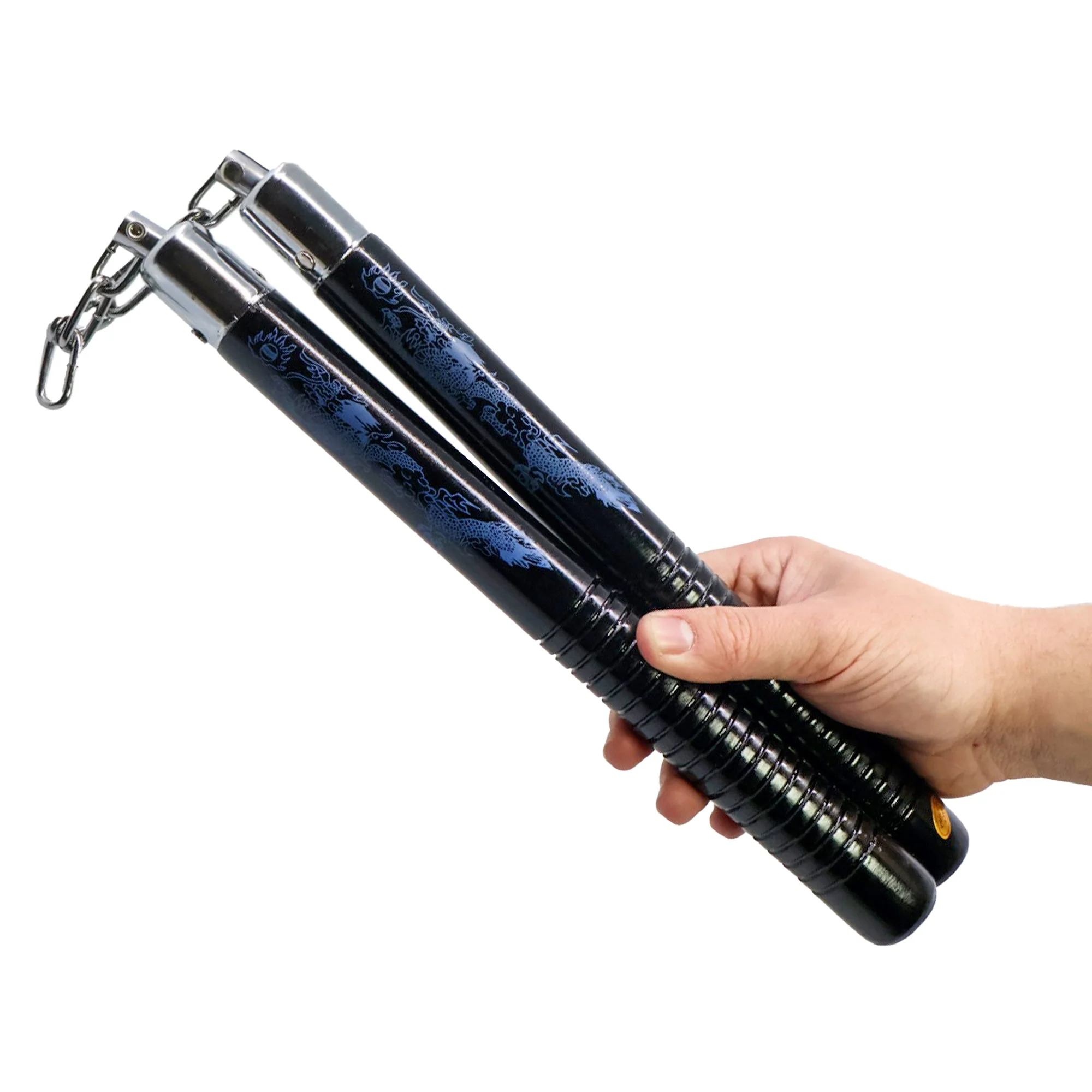 Best Selling Products