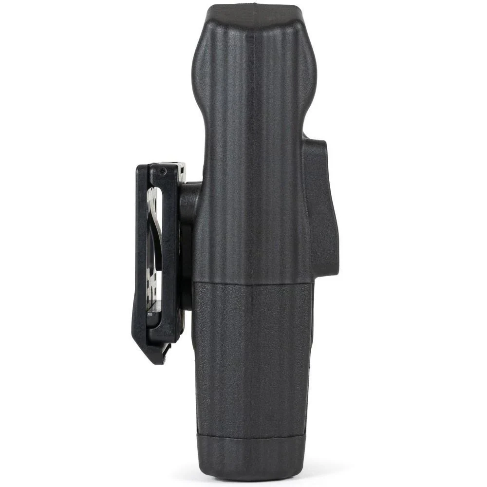 BLACKHAWK! TASER X2 Quick Draw Holster - Image 7