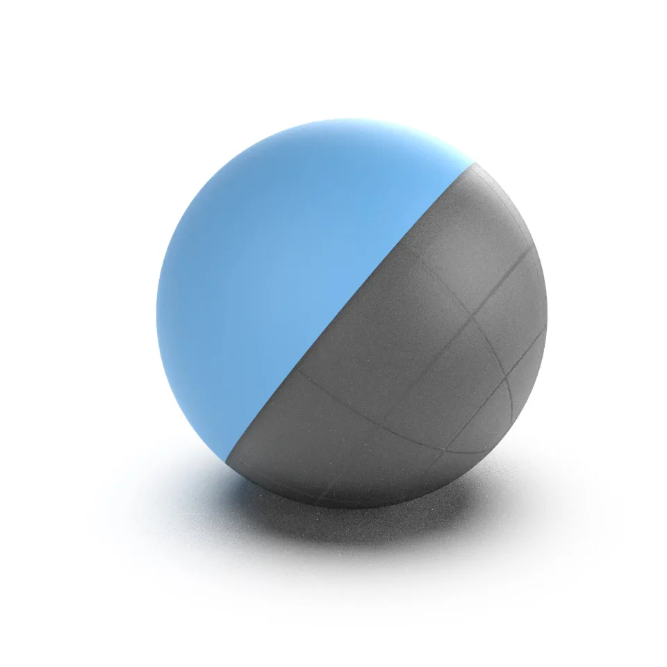 Byrna .68 Max Non-Lethal Self-Defense Pepper Projectiles 5ct - Image 3
