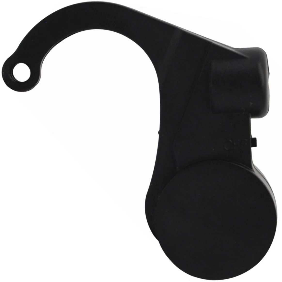 Crow Alert Nap Zapper Anti-Drowsy Driver Alarm - Image 3
