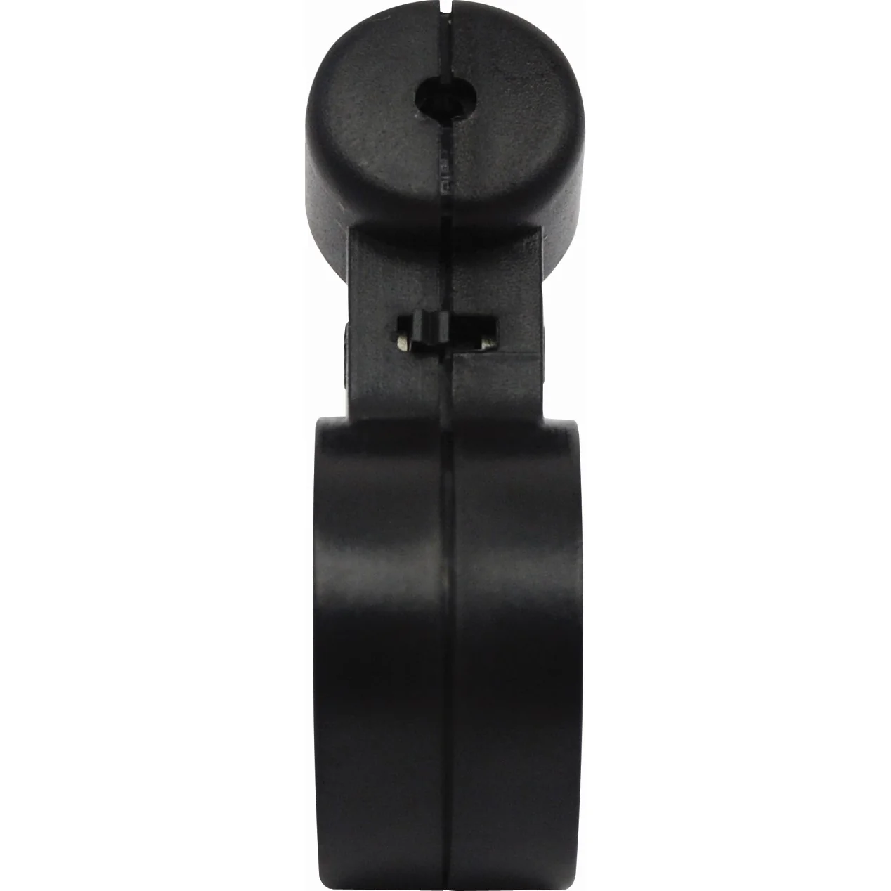 Crow Alert Nap Zapper Anti-Drowsy Driver Alarm - Image 4