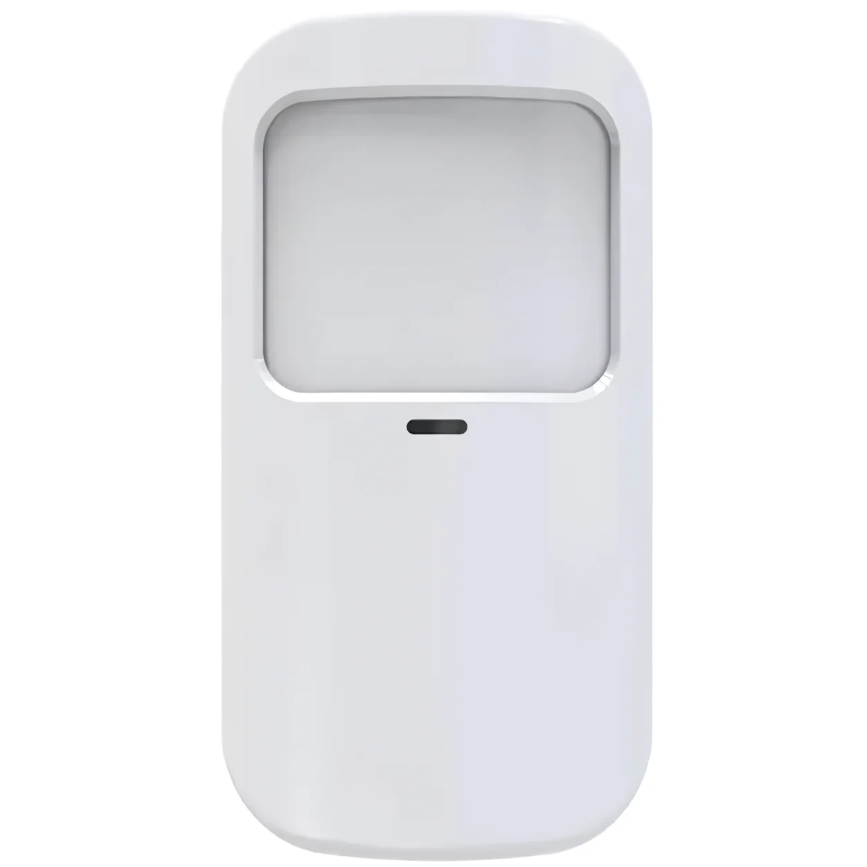 Crow Alert Smart WiFi Wireless Home Security 4G Alarm System - Image 5