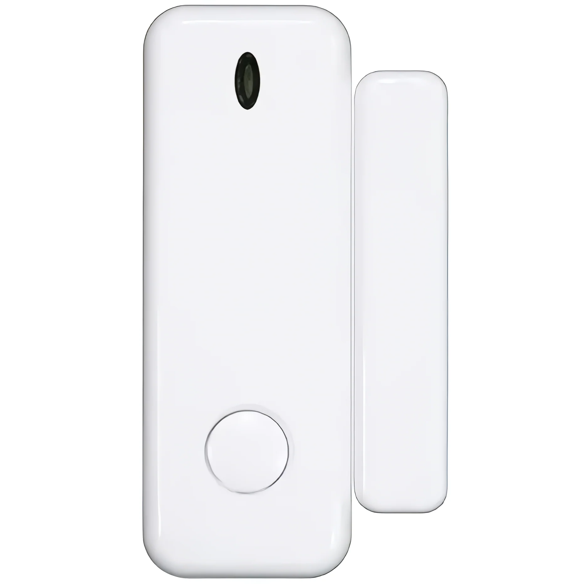Crow Alert Smart WiFi Wireless Home Security 4G Alarm System - Image 6