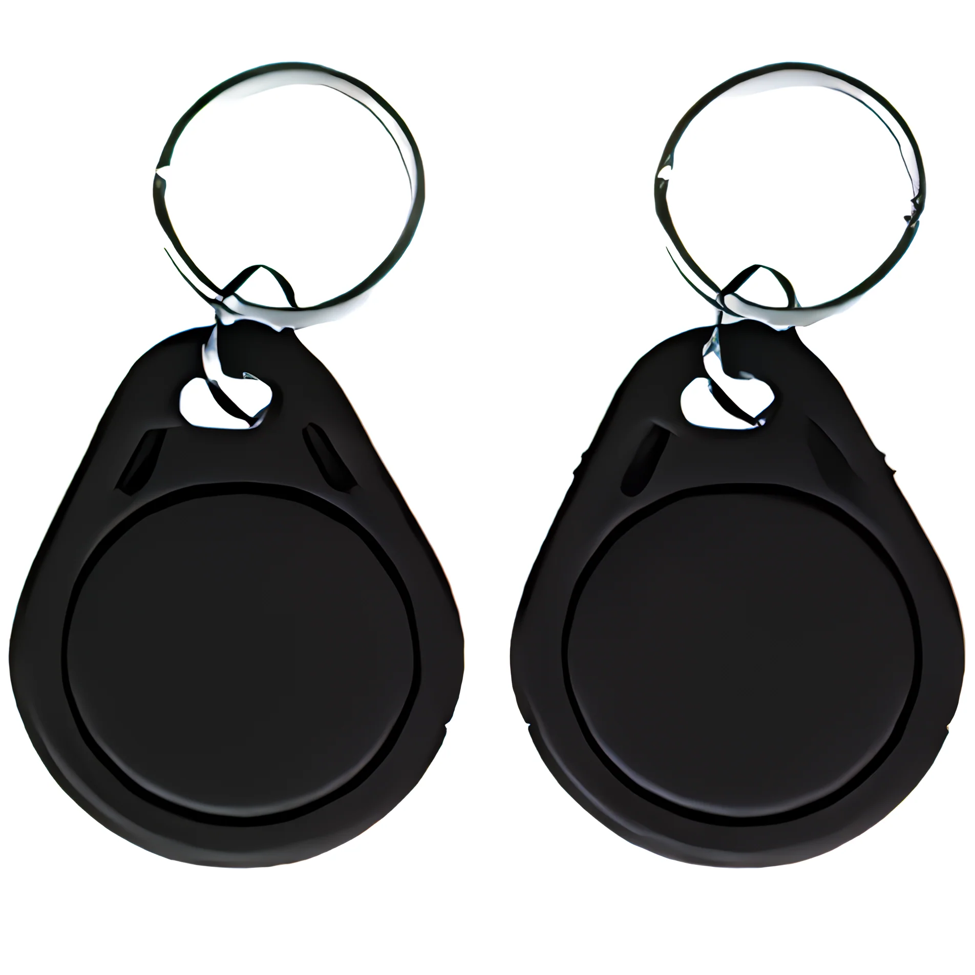 Crow Alert Smart WiFi Wireless Home Security 4G Alarm System - Image 8