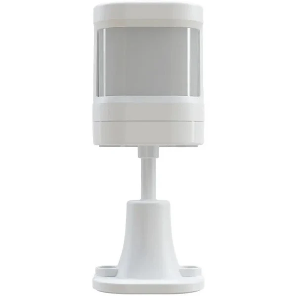 Crow Alert Smart WiFi Wireless Home Security 4G Alarm System Plus - Image 3