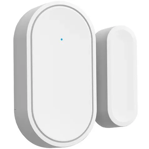 Crow Alert Smart WiFi Wireless Home Security 4G Alarm System Plus - Image 6
