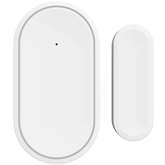 Crow Alert Smart WiFi Wireless Home Security 4G Alarm System Plus - Image 7