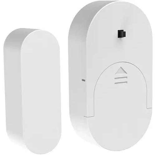 Crow Alert Smart WiFi Wireless Home Security 4G Alarm System Plus - Image 8