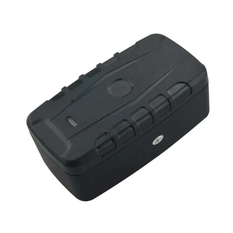 iTrail Endurance Rechargeable Long Life 4G GPS Tracker - Image 3