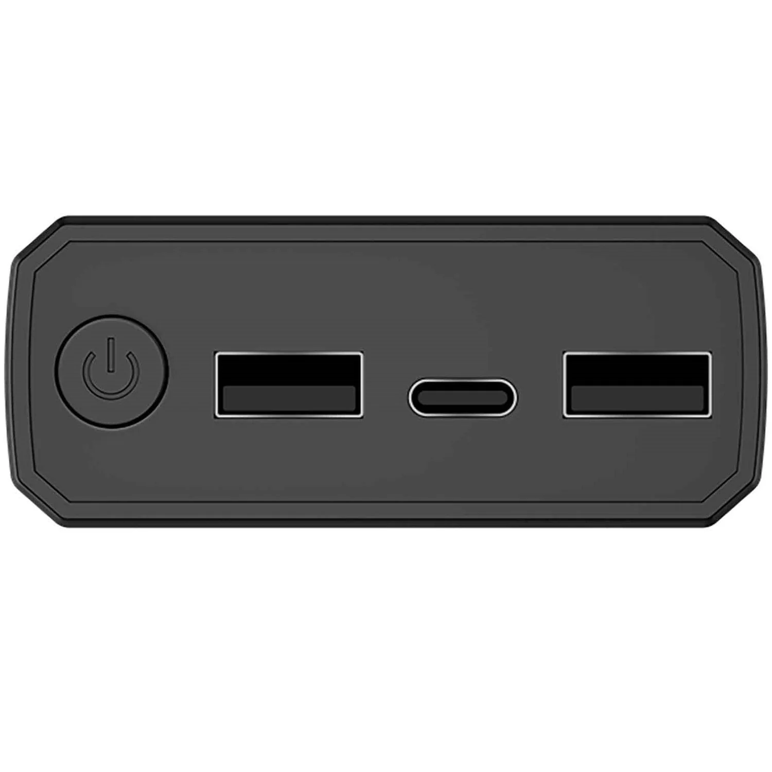 KJB Security Power Bank Charger Small Room Anti-Recorder - Image 5