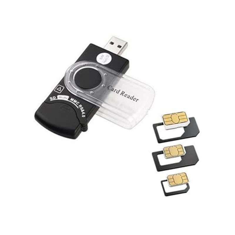 Paraben Cell Phone Data Recovery Investigation Kit - Image 3