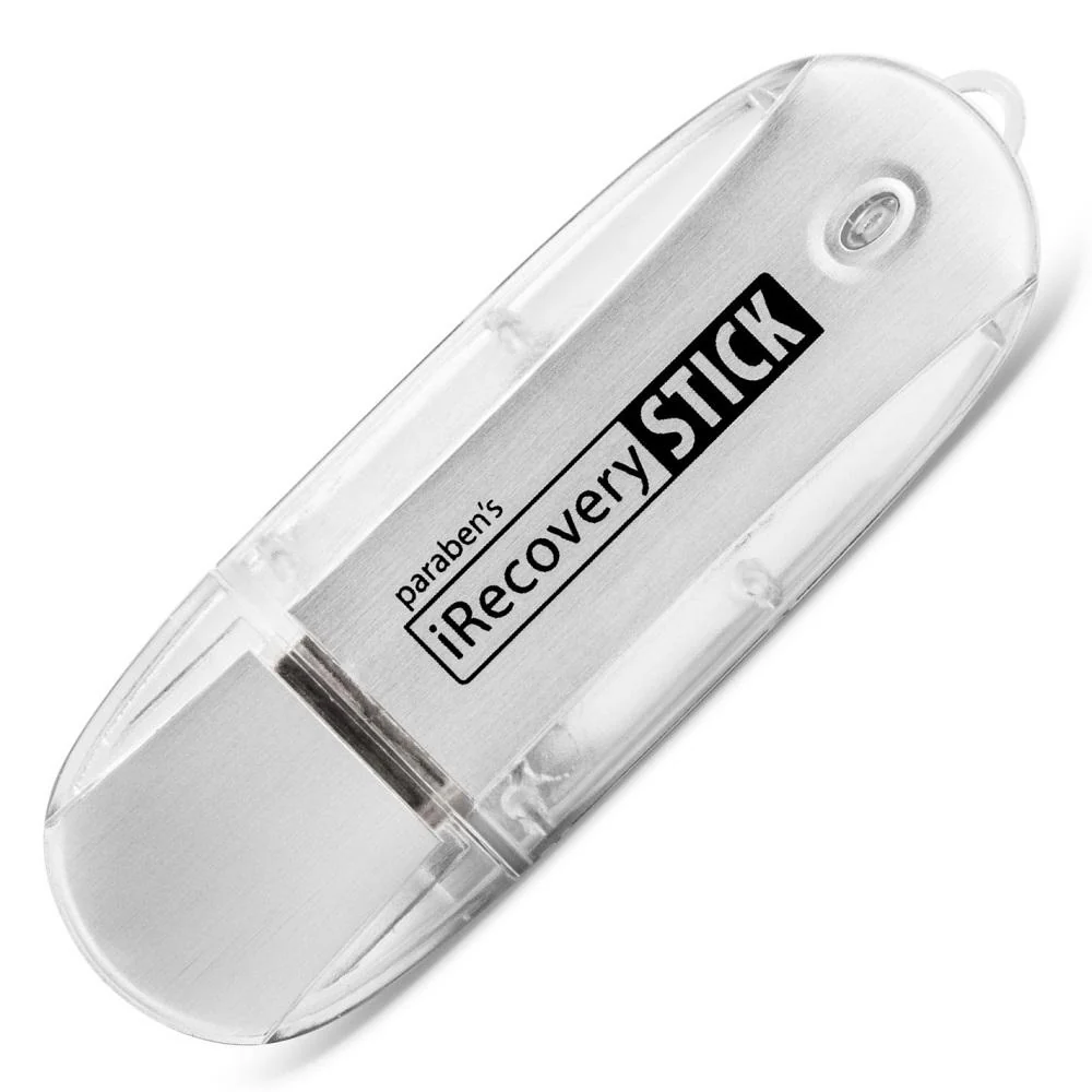 Paraben Cell Phone Data Recovery Investigation Kit - Image 4