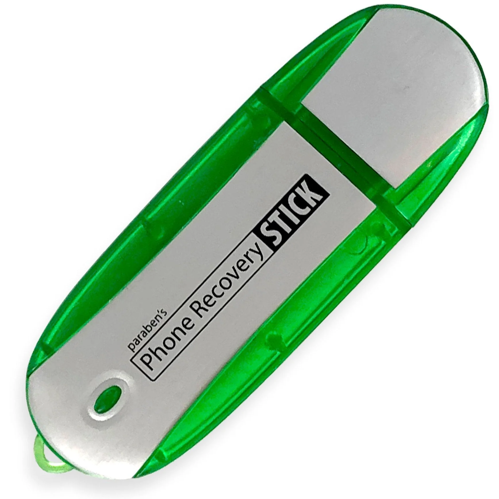 Paraben Cell Phone Data Recovery Investigation Kit - Image 5