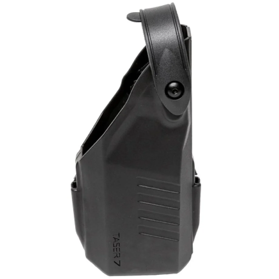 Safariland TASER 7 CQ Quick Draw Holster - Image 6