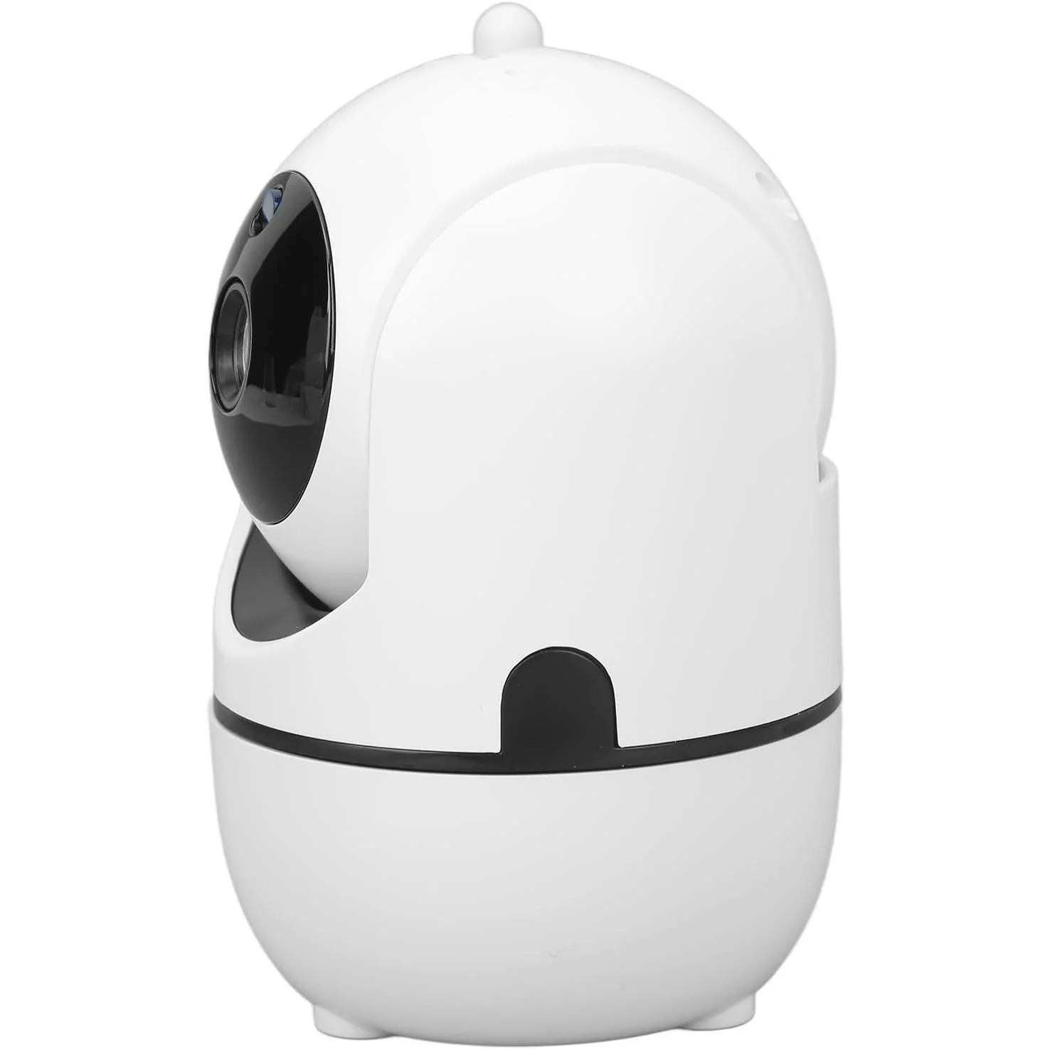 SpyWfi Auto Tracking PTZ Night Vision Nanny Security Camera 1080p HD WiFi - Image 8
