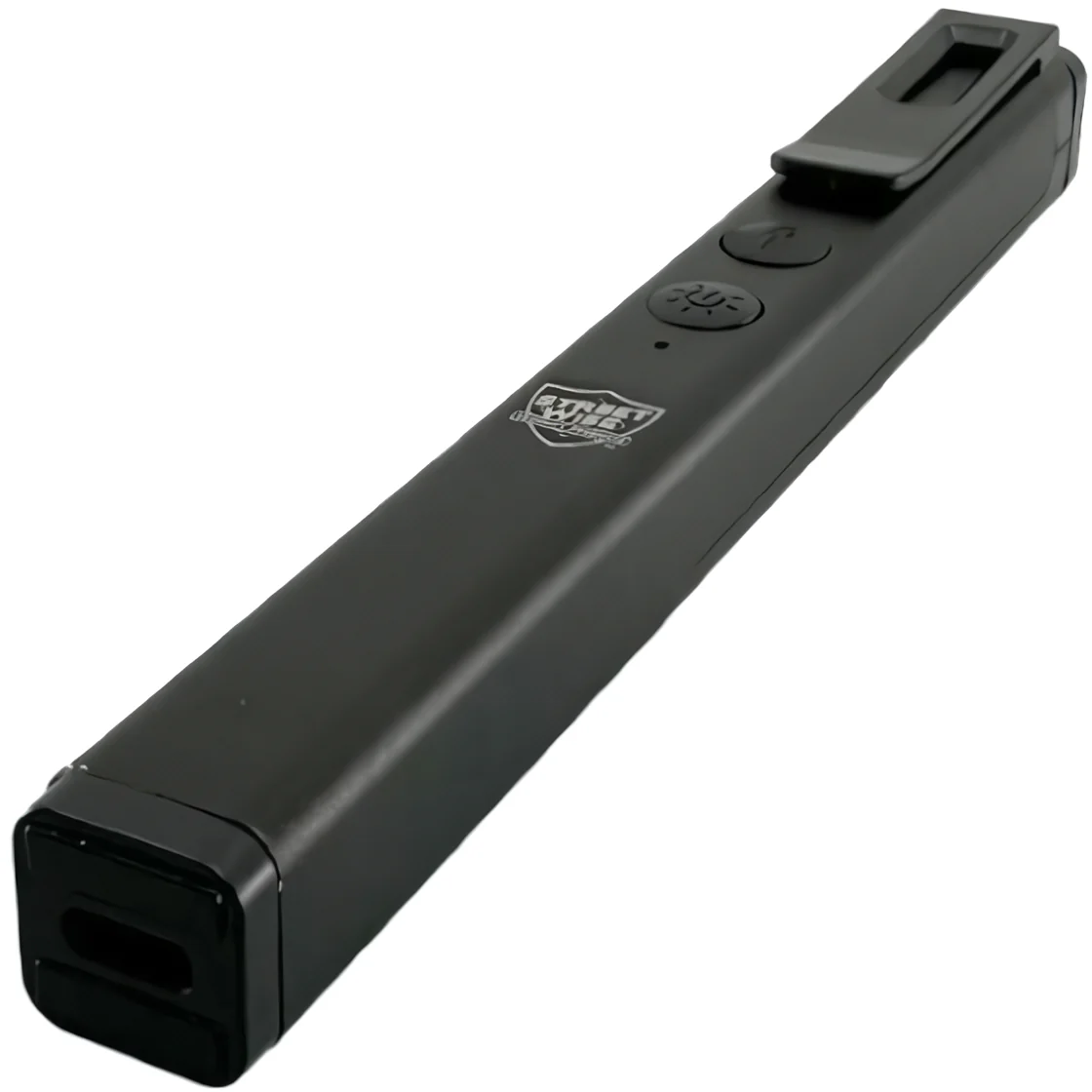 Streetwise Hot Rod Rechargeable Dual Light Stun Gun 50M - Image 2