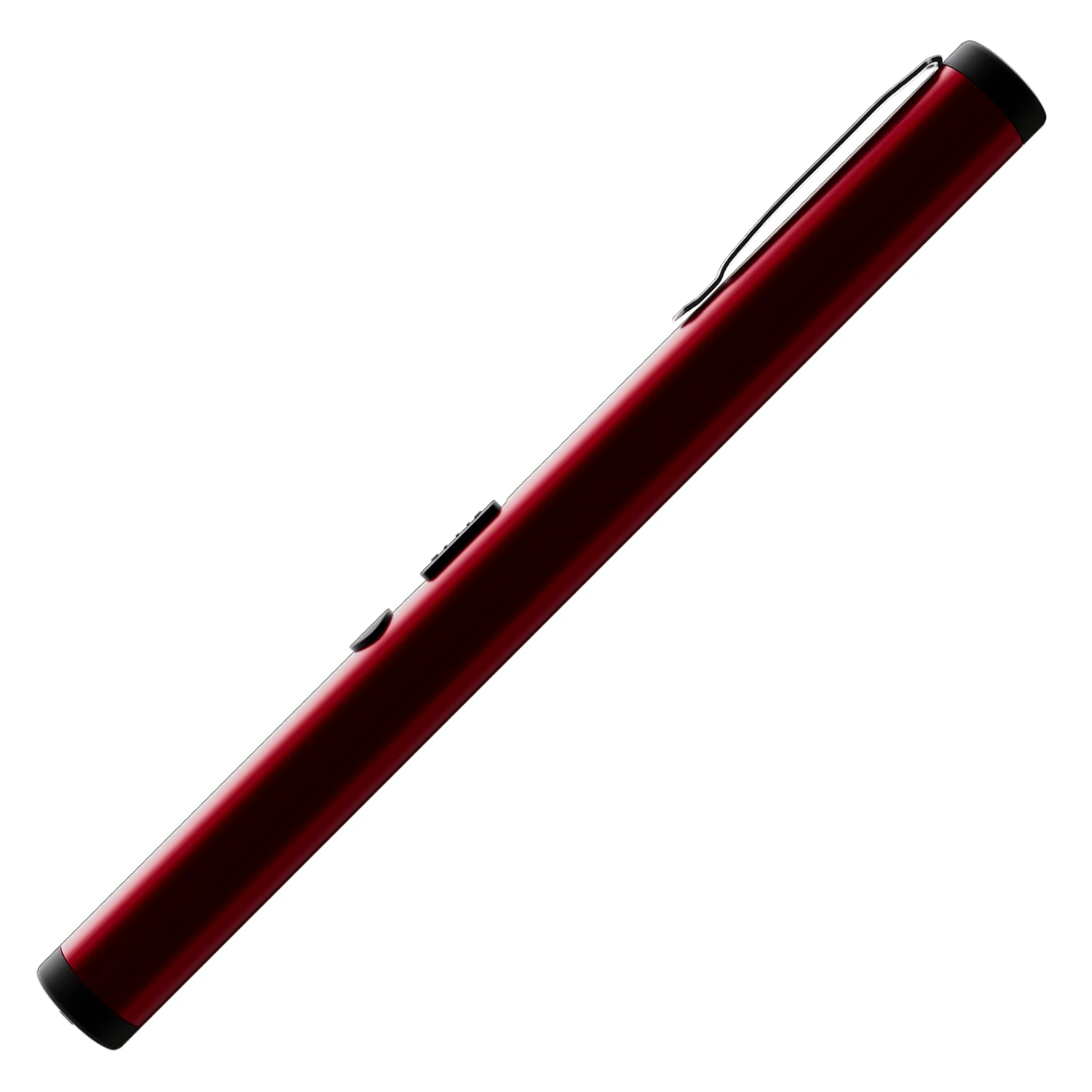 Streetwise Pain Pen 6" Rechargeable Stun Gun 25M - Image 13