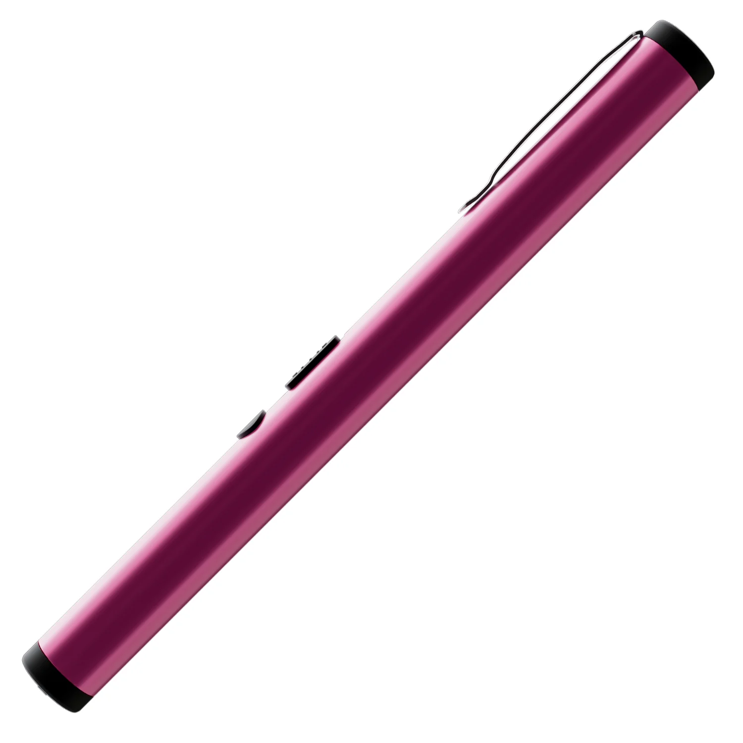 Streetwise Pain Pen 6" Rechargeable Stun Gun 25M - Image 13