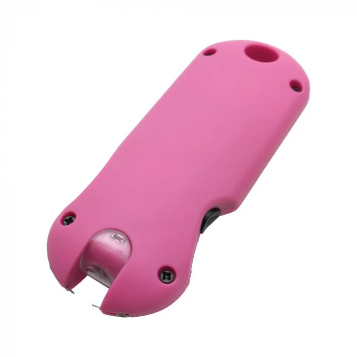 Streetwise Smart Body Activated Stun Gun 24M - Image 9