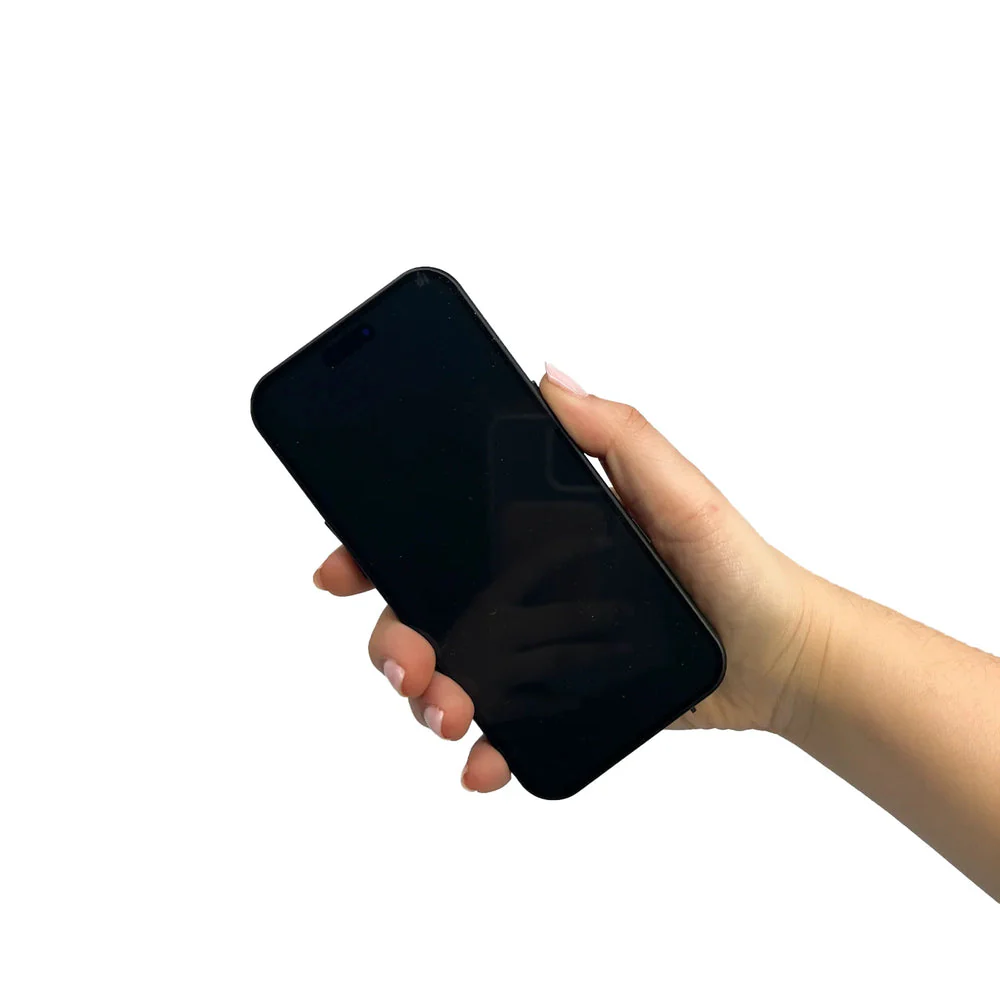 Streetwise FriPhone Pro-tector Disguised Phone Stun Gun - Image 5