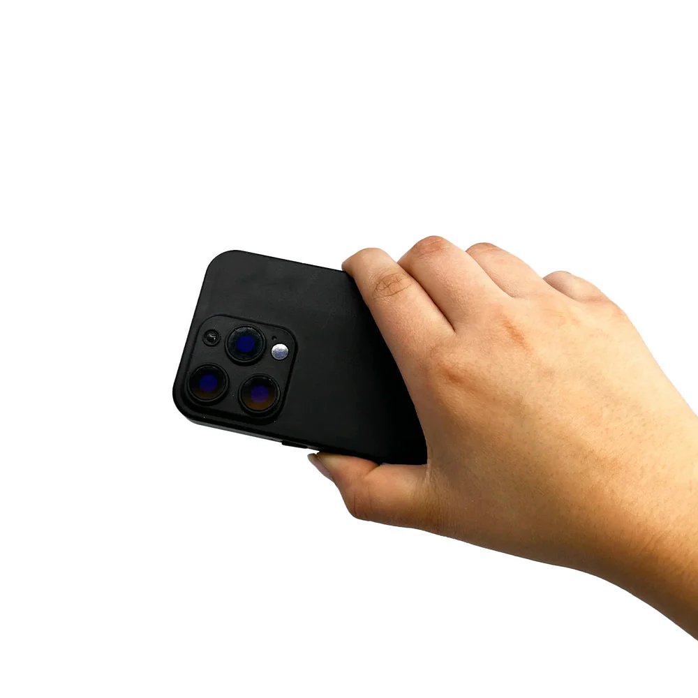 Streetwise FriPhone Pro-tector Disguised Phone Stun Gun - Image 6