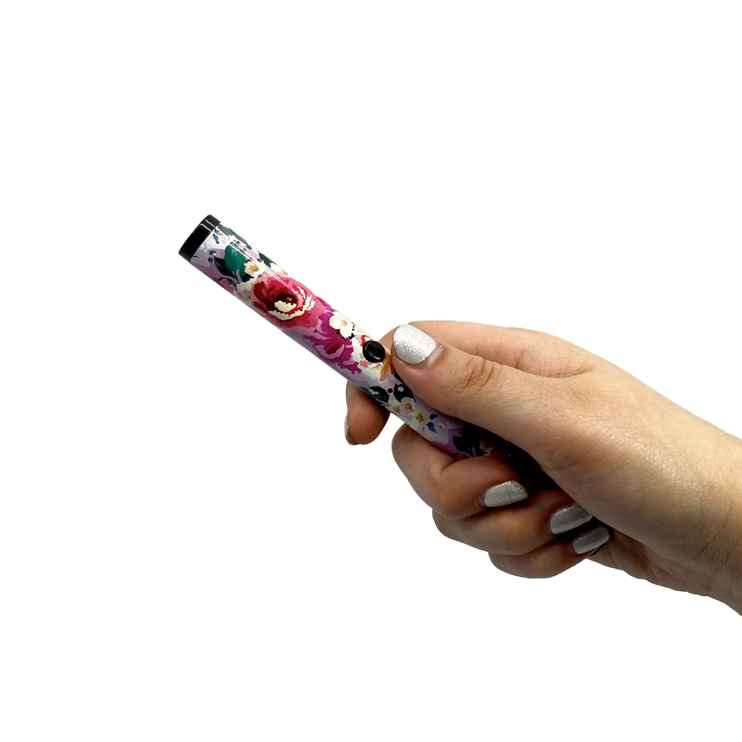 Streetwise Pain Pen 6" Rechargeable Stun Gun 25M - Image 10