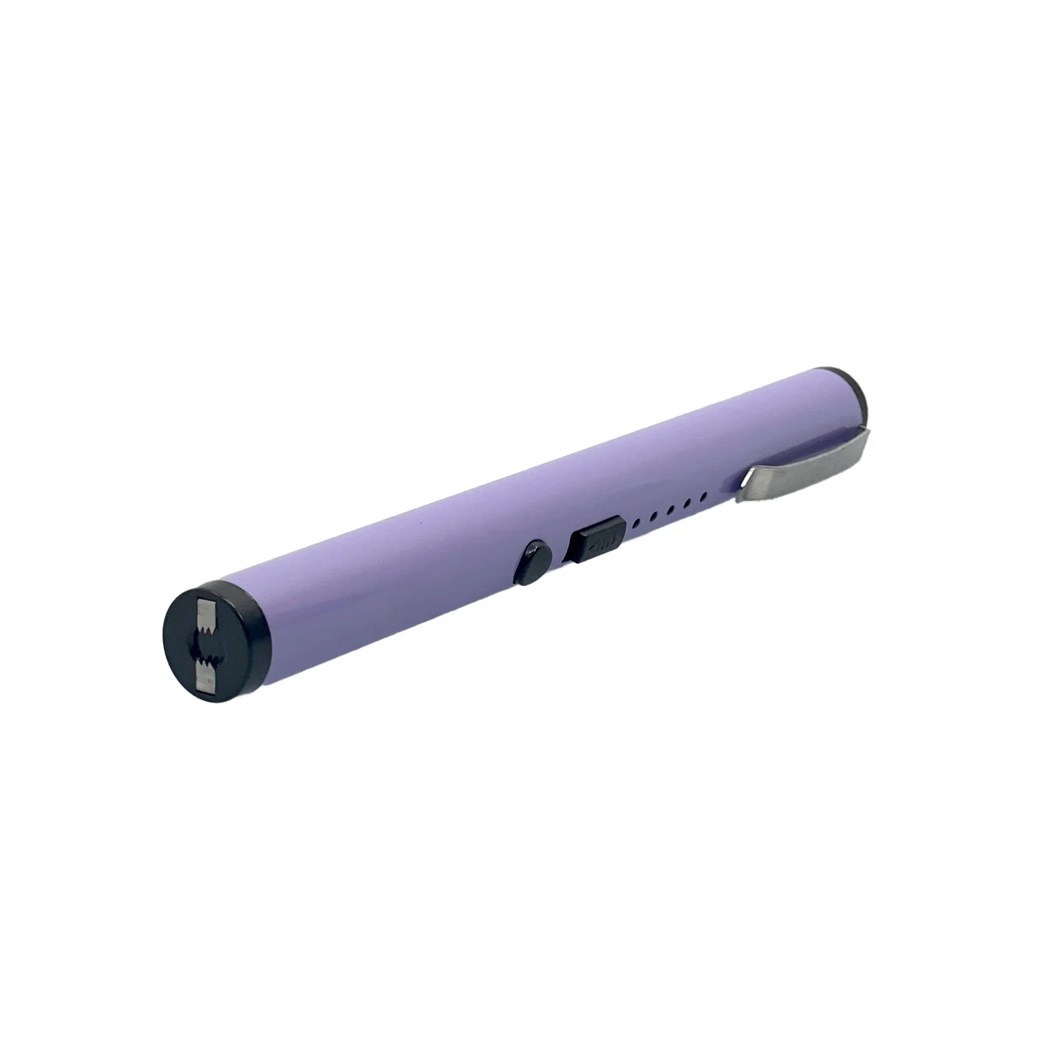 Streetwise Pain Pen 6" Rechargeable Stun Gun 25M - Image 11