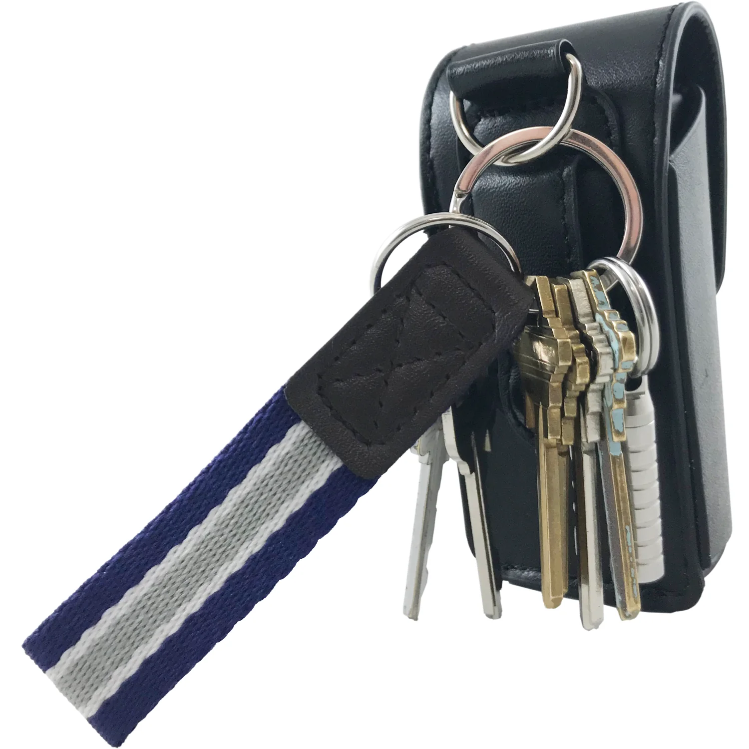 Streetwise S.M.A.C.K. Keychain Stun Gun 16M - Image 13