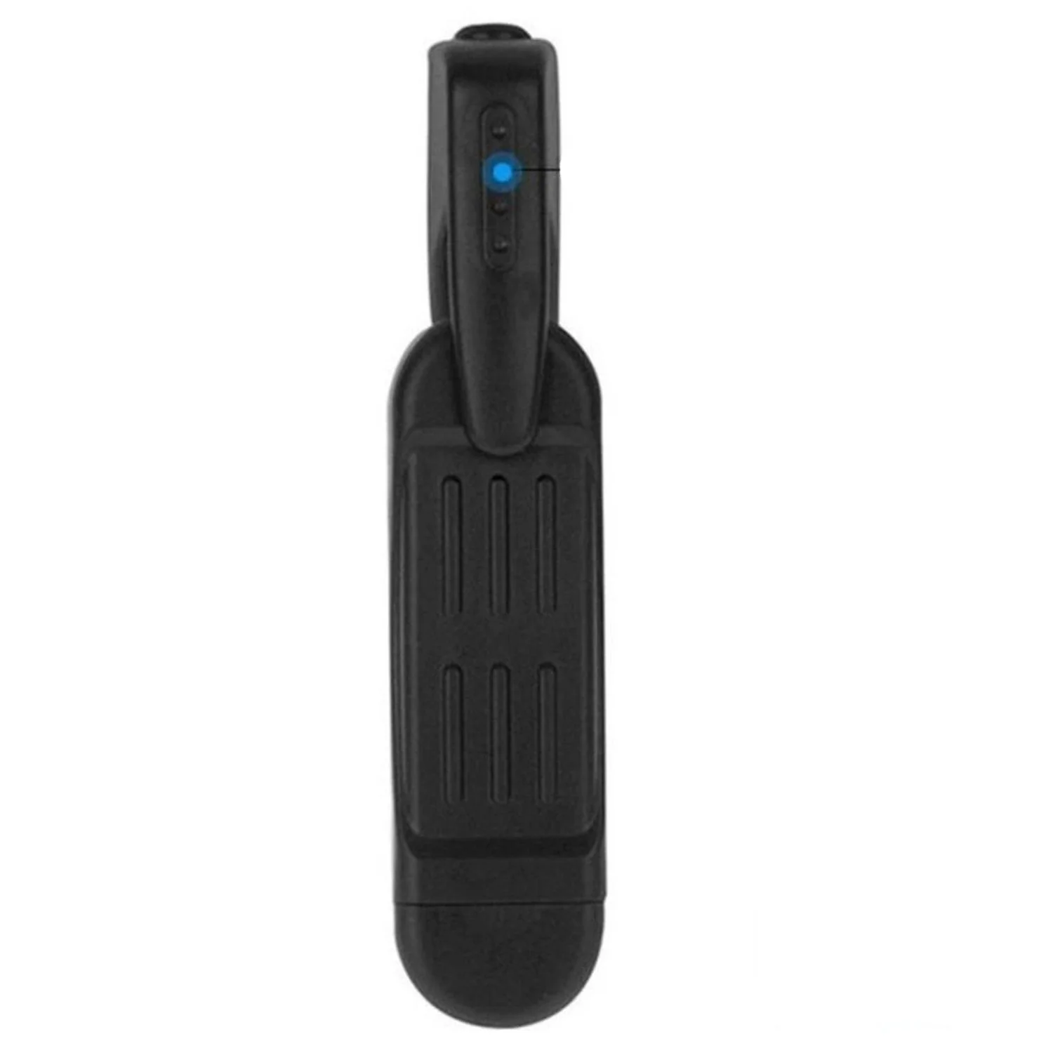 SpyWfi Pocket Clip Pen Rechargeable Hidden Spy Camera 1080p HD DVR - Image 7