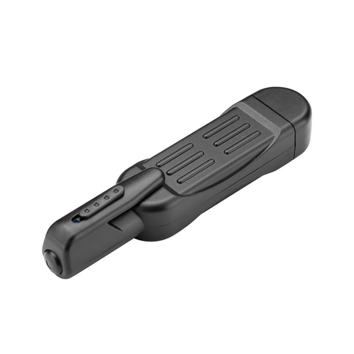 SpyWfi Pocket Clip Pen Rechargeable Hidden Spy Camera 1080p HD DVR - Image 8